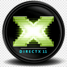 DirectX İndirme Aracı