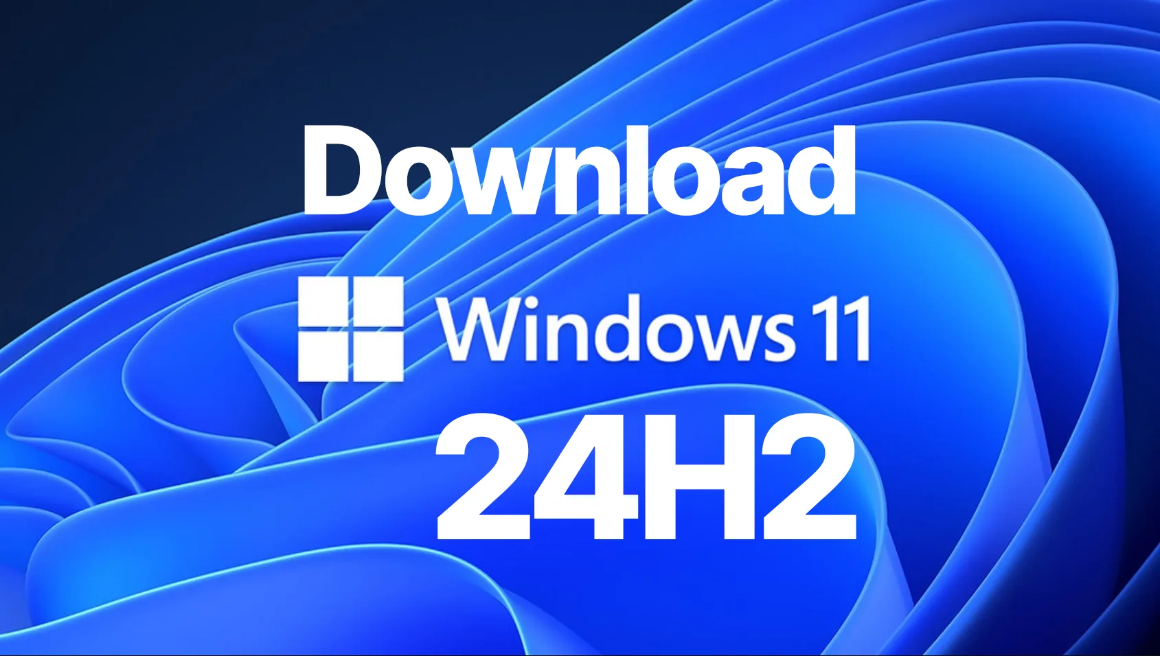 Download-Windows-11-24H2-ISO.webp