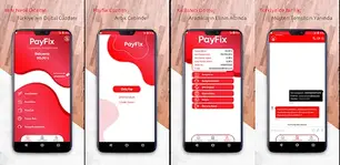 PayFix Nedir? PayFix Nedir?