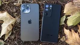 iPhone 13 Pro Max vs Samsung Galaxy S21 Ultra: Hangisi Daha İyi?