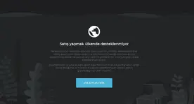 Skinport Güvenilir Mi?
