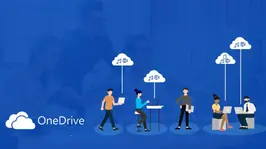 windows-onedrive.webp windows-onedrive.webp