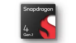 Snapdragon 4 Gen 2