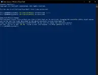 Windows 11 Debloat Nedir? Windows 11 Debloat Nedir?