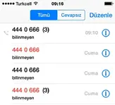 4440666 4440666
