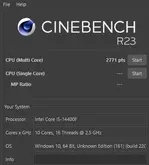 cinebench.webp