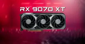 rx 9070 xt 9070xt 9070 xt