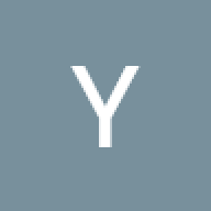 Yususf