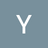 Yususf