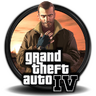 Grand Theft Auto 4 Türkçe Yama