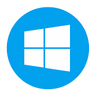 Windows 10 22H2 ISO