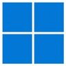 Windows 11 Yükleme Yardımcısı