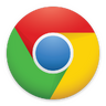 Google Chrome 64-bit Windows