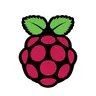 Raspberry Pi 5 OS
