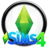 Sims 4 Türkçe Yama