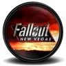 Fallout New Vegas Ultimate Edition %100 Türkçe Yama