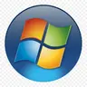 Windows 7 ISO İndir