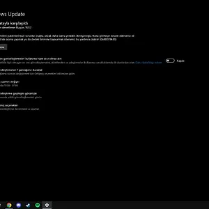 Windows-Update-0x80070643-Hatası.webp