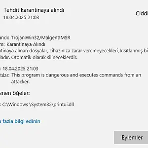 222.webp