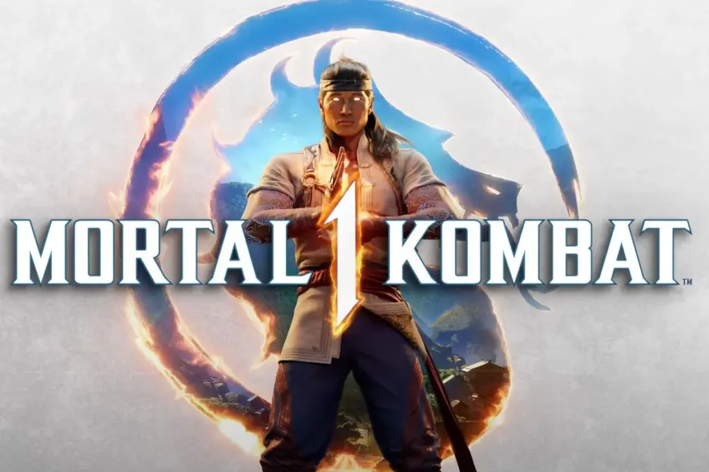 Mortal Kombat 1 sistem gereksinimleri