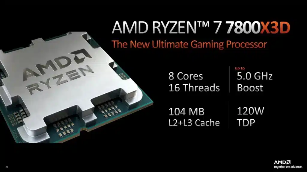 AMD-Ryzen-7-7800X3D-vs-Intel-Core-i9-13900K-1024x575.webp