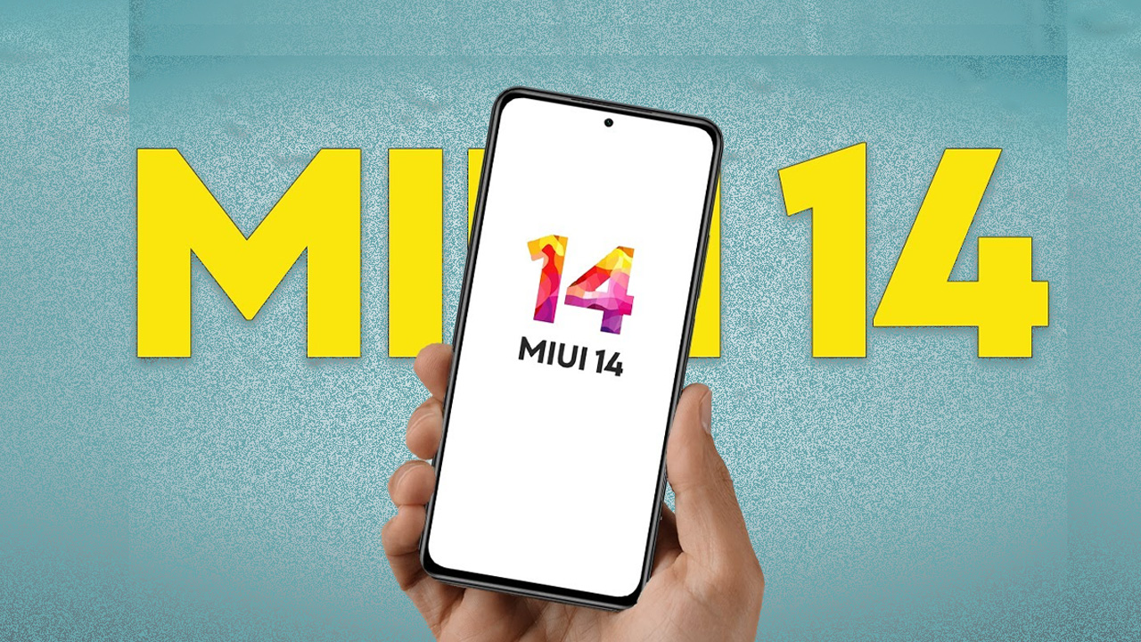 miui-14-alacak-xiaomi-redmi-poco-modeller-1.jpg