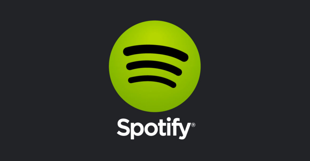 Spotify Premium