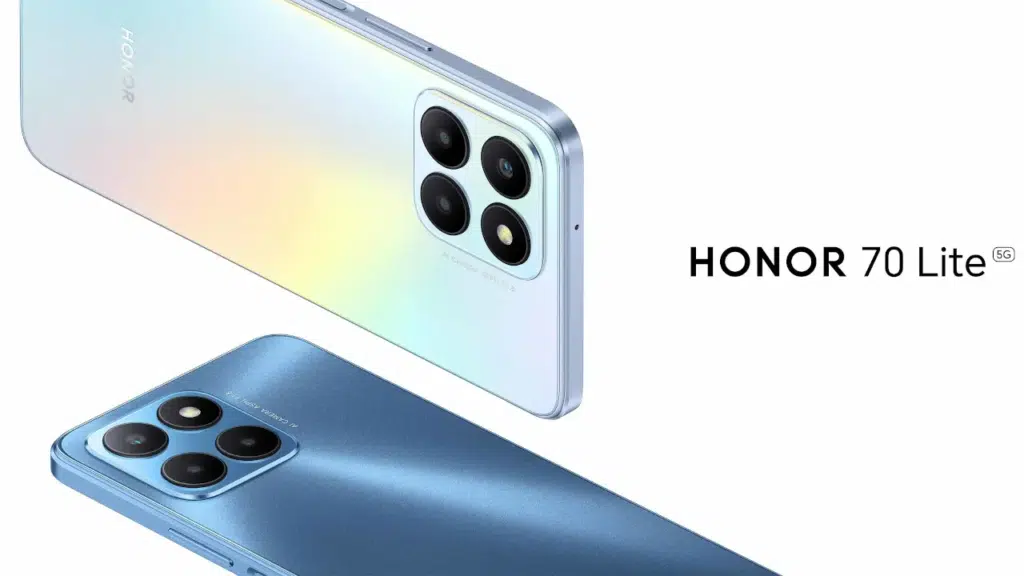 honor-70-1024x576.webp