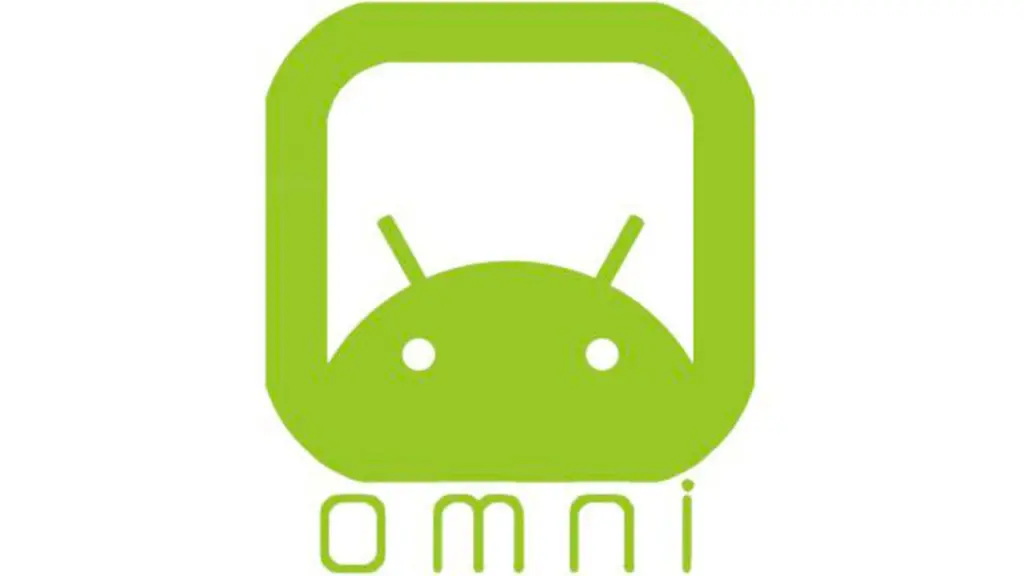 omnirom-1024x576.webp