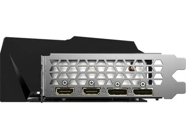 Gigabyte-RX-6800-XT-Gaming-OC-Pro-Modelini-Hazirliyor3-640x480-1.webp