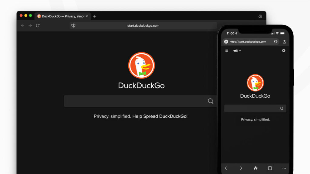 duckduckgo-windows-3-1024x576.jpg