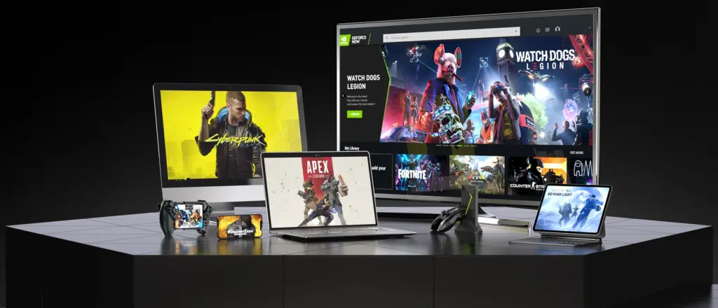 GeForce Now Fiyatları