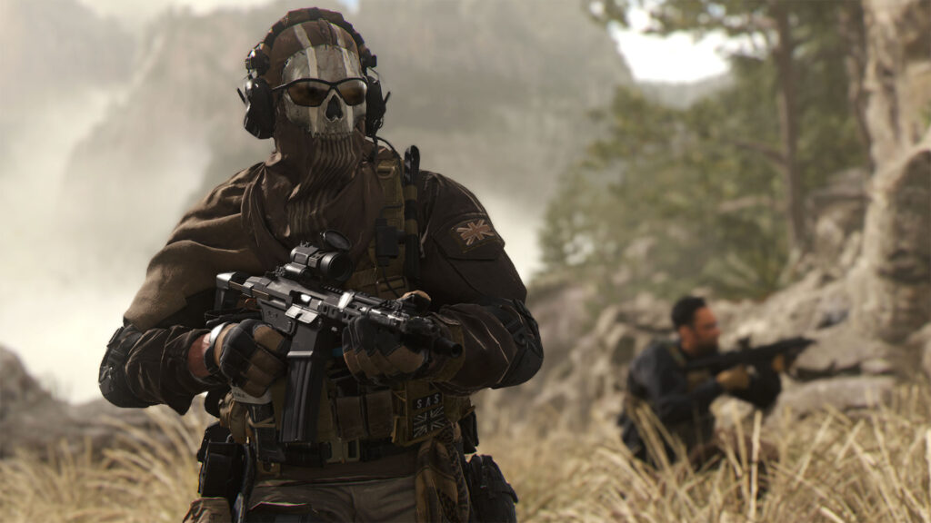 Call-of-Duty-Modern-Warfare-2-1024x576.jpg