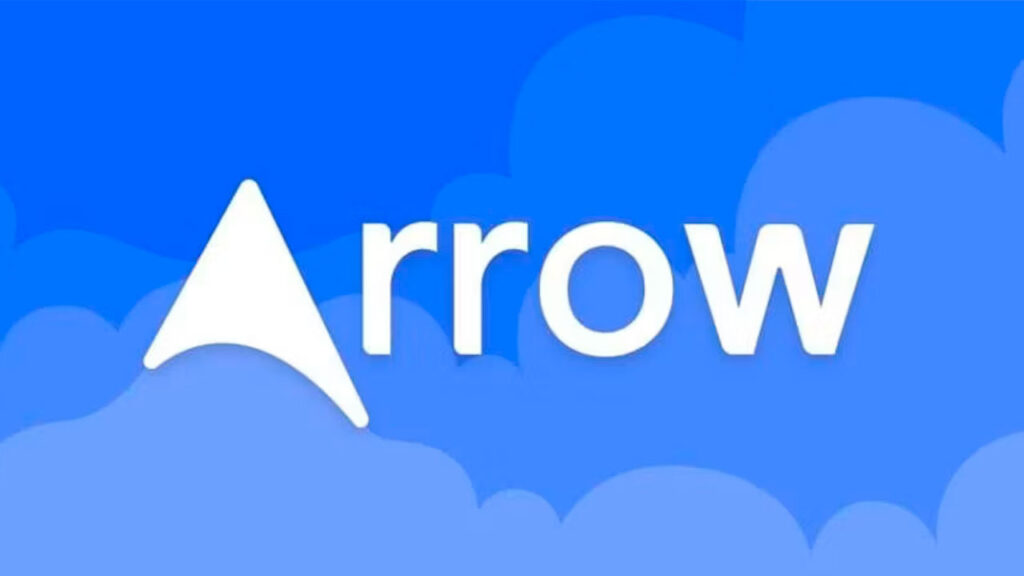 Arrow-OS-1024x576.jpg