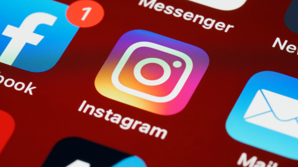 Instagram Gizli Hesap Görme