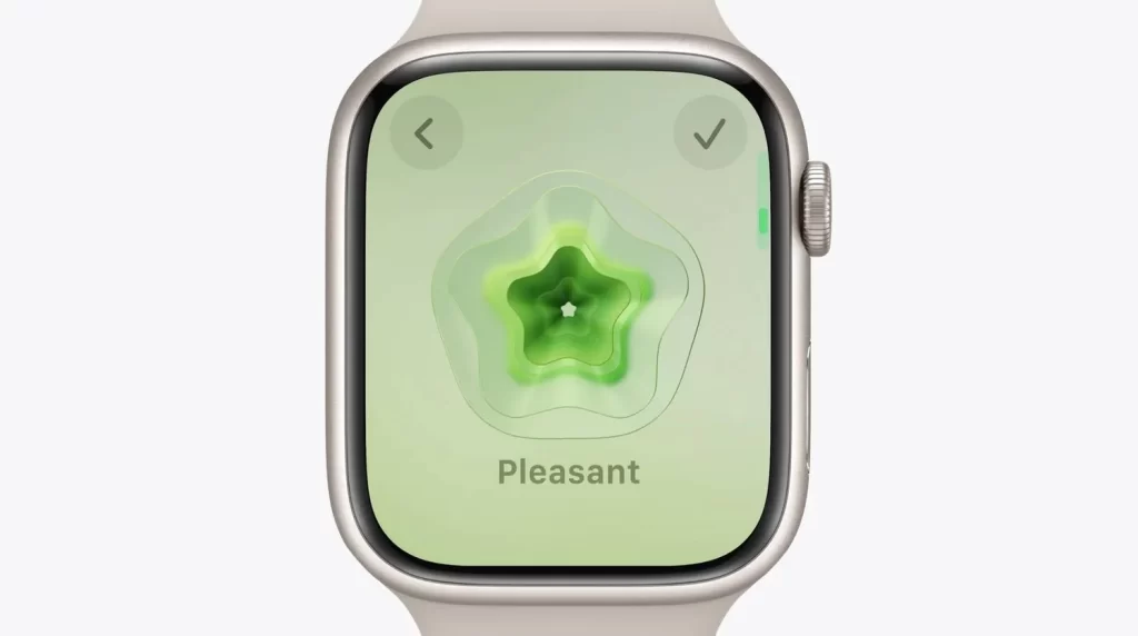 watchOS 10