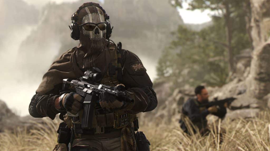 Call-of-Duty-Modern-Warfare-2-1024x576.jpg