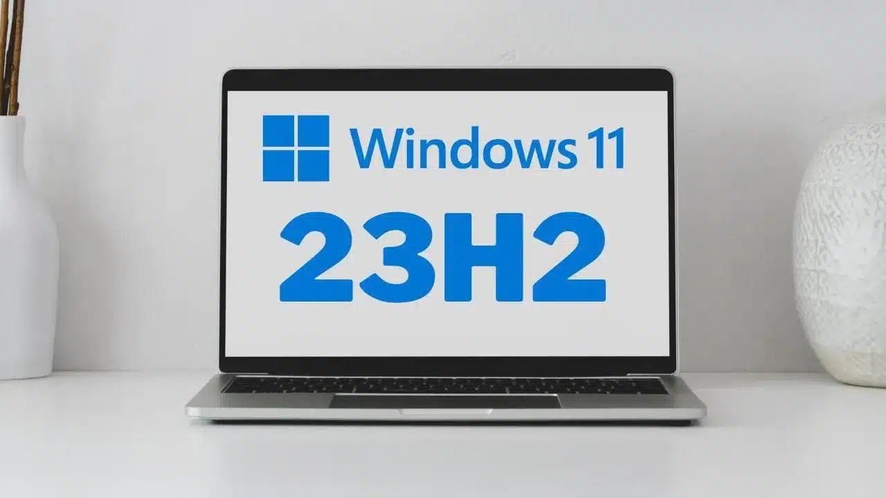 Windows 11 23H2 Güncellemesi Oyun Performansını Nasıl Etkiliyor?